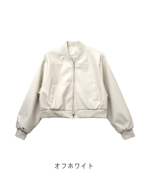 OFF-WHITE オフホワイト　MA-1 ジャケット Off-White オフホワイト MA-1 ボンバージャケット L - メルカリ