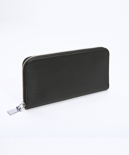 「aniary」 財布 FREE ブルー メンズ_画像2