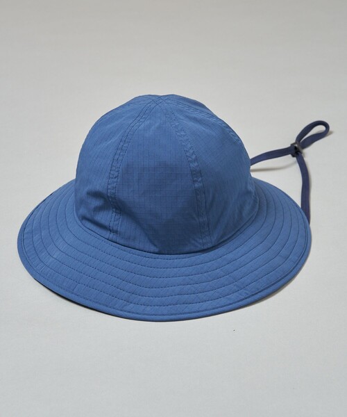「SUBLIME」 ハット ONE SIZE ベージュ レディース_画像3