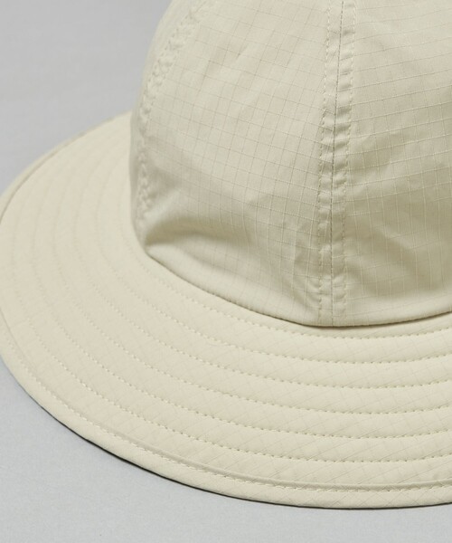 「SUBLIME」 ハット ONE SIZE ベージュ レディース_画像7