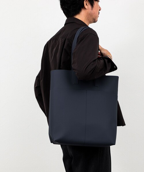 ユーコンアクロバティックス（UCON ACROBATICS）/トートバッグ UCON ACROBATICS トートバッグ 「UCON ACROBATICS/ユーコン