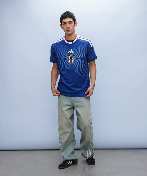 日本代表サッカー（ファッション）のおすすめ人気商品一覧 通販