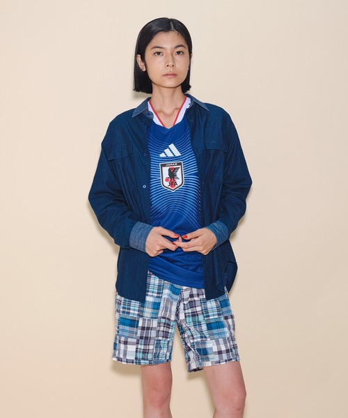 ♢﻿新品♢﻿adidas 日本代表 サッカーシャツ中村俊輔 10番 タグ付き adidas 日本代表 08/09 ユニフォーム ホーム 半袖 #10.中村俊輔 08822