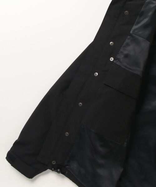 monkey time BEAUTY＆YOUTH UNITED ARROWS 「MONKEY TIME」 ブルゾン S