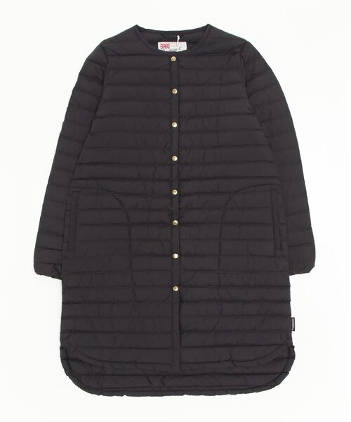 Traditional Weatherwear（トラディショナル ウェザーウェア） ダウン