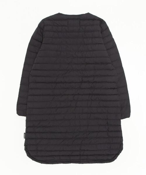 Traditional Weatherwear（トラディショナル ウェザーウェア） ダウン