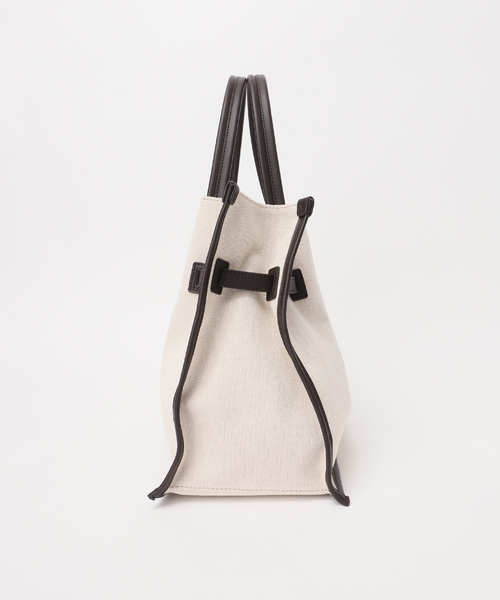 Spick＆Span（スピック アンド スパン） トートバッグ VIOLAd'ORO