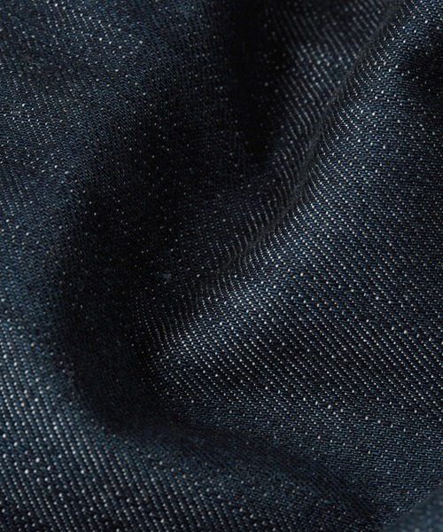 G-STAR RAW ワイドパンツ ジーンズ Dartt 3D Loose Bootcut Jeans/立体