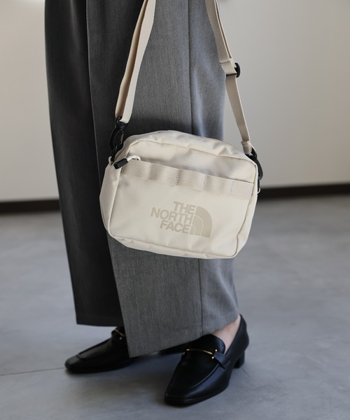 THE NORTH FACE（ザ ノースフェイス） ショルダーバッグ FREE オフ