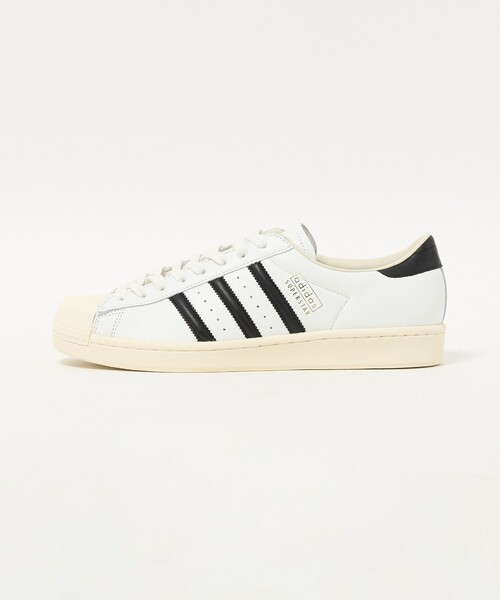 adidas Originals スニーカー 「adidas Originals」 SUPERSTAR VINTAGE