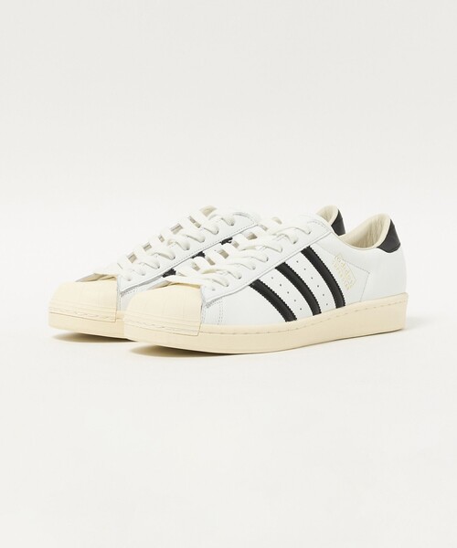 adidas Originals スニーカー 「adidas Originals」 SUPERSTAR VINTAGE