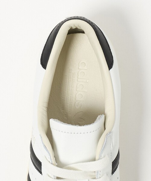 adidas Originals スニーカー 「adidas Originals」 SUPERSTAR VINTAGE