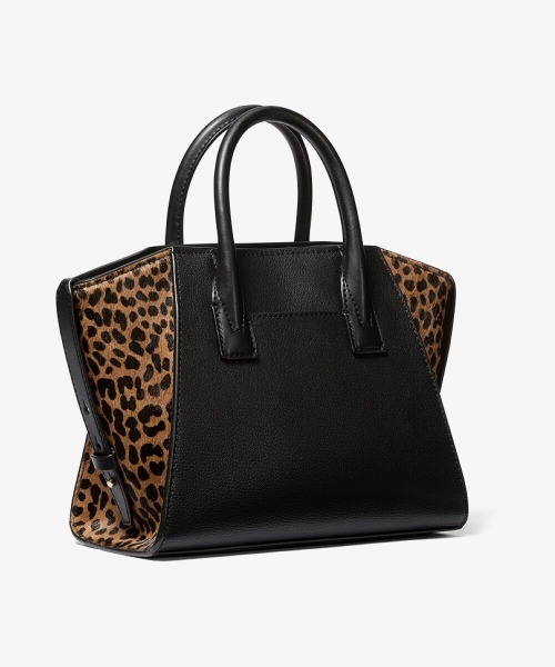 MICHAEL KORS（マイケルコース） 2WAYバッグ FREE ブラック系その他