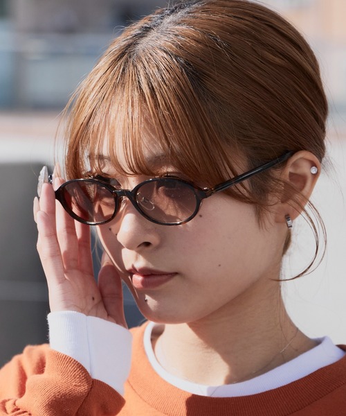 NOEYEDIA(ノーアイディア) サングラス NE-464 サングラス メガネ NOEYEDIA(ノーアイディア) サングラス NE-464 サングラス メガネ