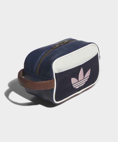 adidas（アディダス） ハンドバッグ オリジナルス バリュアブルズ