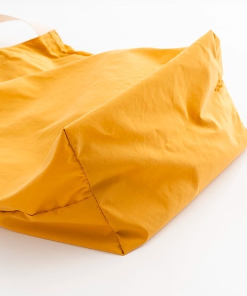 「DO Original」 トートバッグ FREE チャコールグレー レディース_画像4