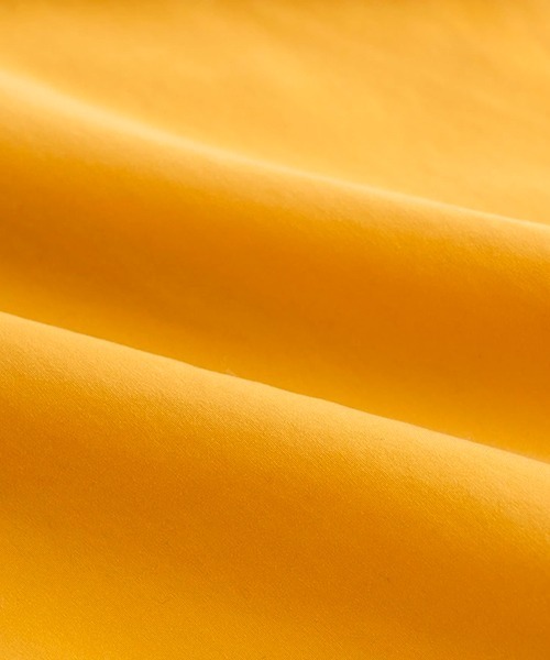 「DO Original」 トートバッグ FREE チャコールグレー レディース_画像5