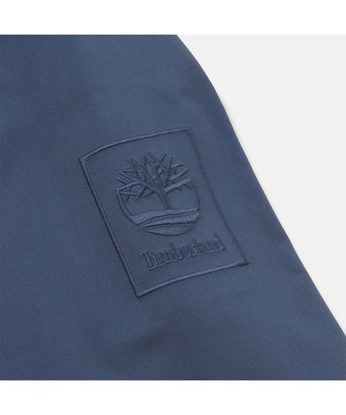 Timberland（ティンバーランド） マウンテンパーカー ウインド