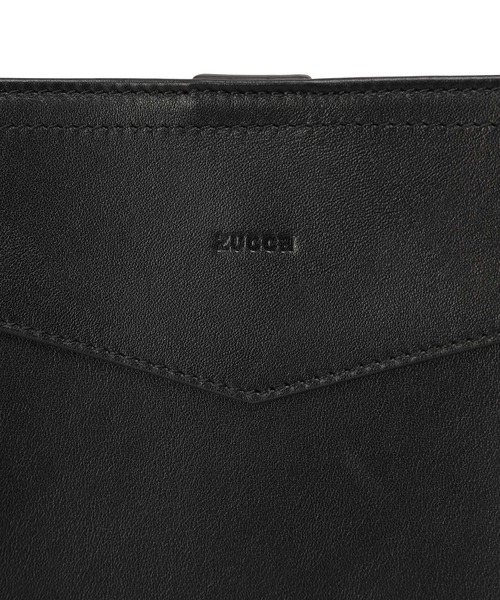 ZUCCa（ズッカ） ショルダーバッグ バッグ CHAINETTE BAG / バッグ