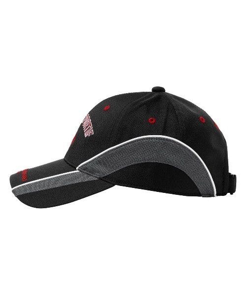le coq sportif GOLF（ルコックスポルティフ ゴルフ） メッシュ