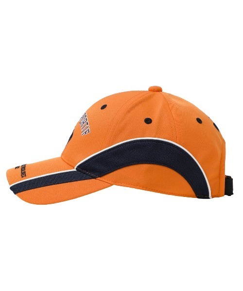 le coq sportif GOLF（ルコックスポルティフ ゴルフ） メッシュ