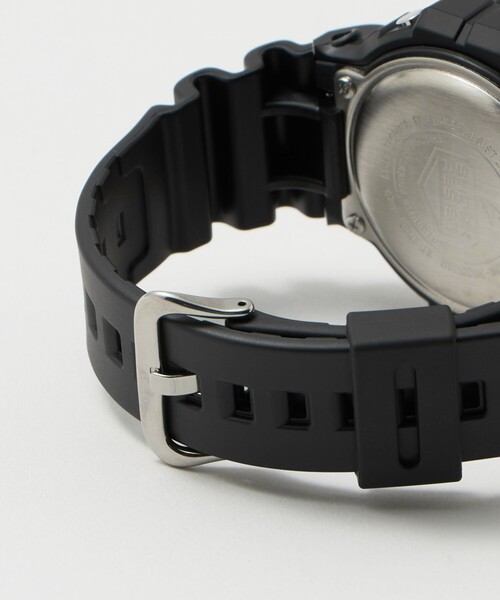 G-SHOCK gショック 腕時計 メンズ 「G-SHOCK」DW-5900UBB : ZOZOTOWN