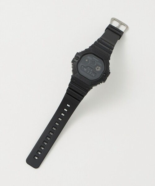 G-SHOCK gショック 腕時計 メンズ 「G-SHOCK」DW-5900UBB : ZOZOTOWN