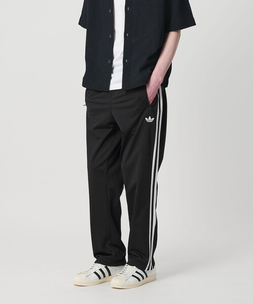adidas Originals パンツ 「adidas Originals」ファイヤーバード
