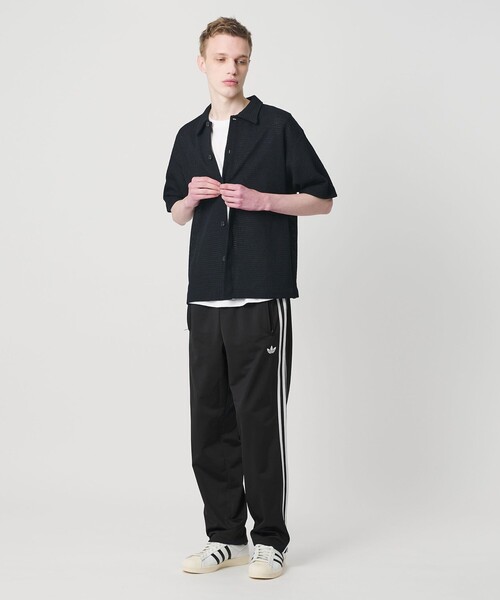 adidas Originals パンツ 「adidas Originals」ファイヤーバード