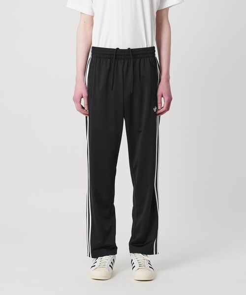 adidas Originals パンツ 「adidas Originals」ファイヤーバード