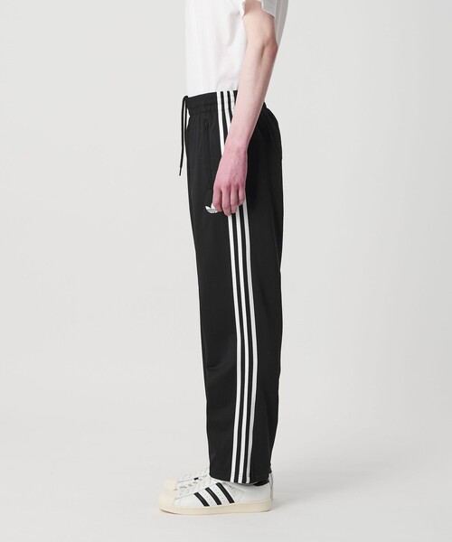 adidas Originals パンツ 「adidas Originals」ファイヤーバード