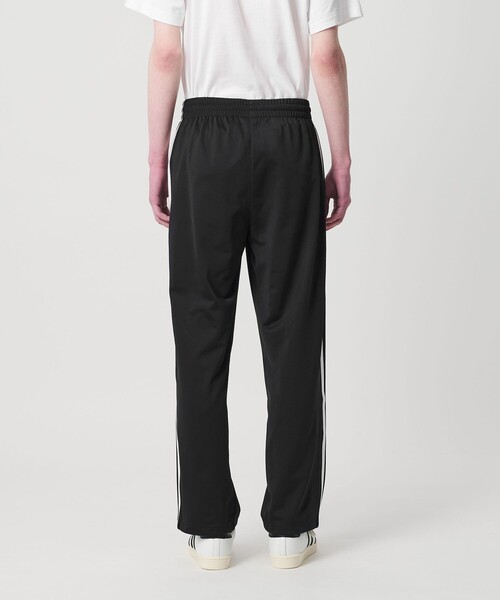 adidas Originals パンツ 「adidas Originals」ファイヤーバード