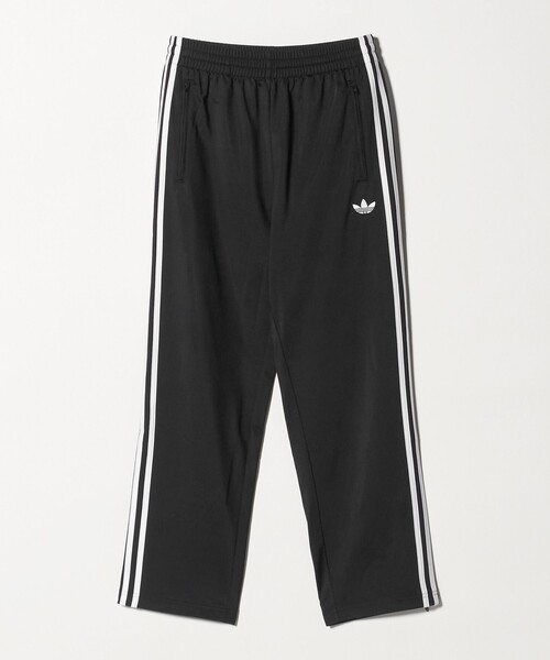 adidas Originals パンツ 「adidas Originals」ファイヤーバード