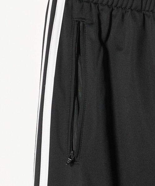 adidas Originals パンツ 「adidas Originals」ファイヤーバード