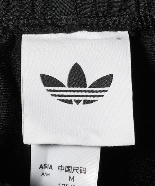 adidas Originals パンツ 「adidas Originals」ファイヤーバード
