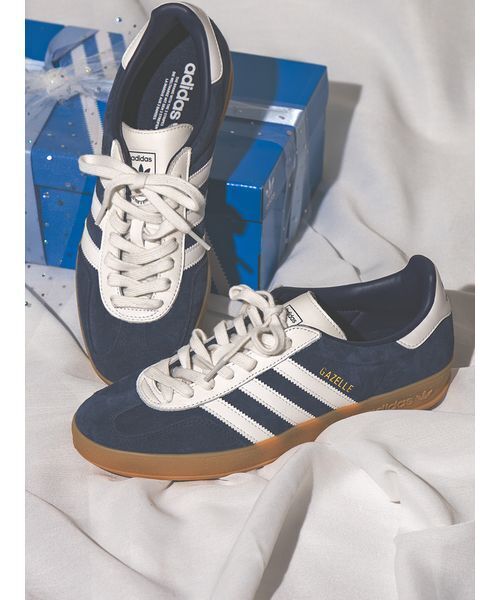 adidas Originals スニーカー レディース : ZOZOTOWN Yahoo!店 - 通販