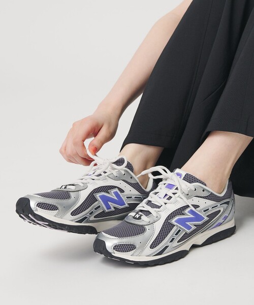 New Balance U204L スニーカー New Balance（ニューバランス） スニーカー New Balance U204L