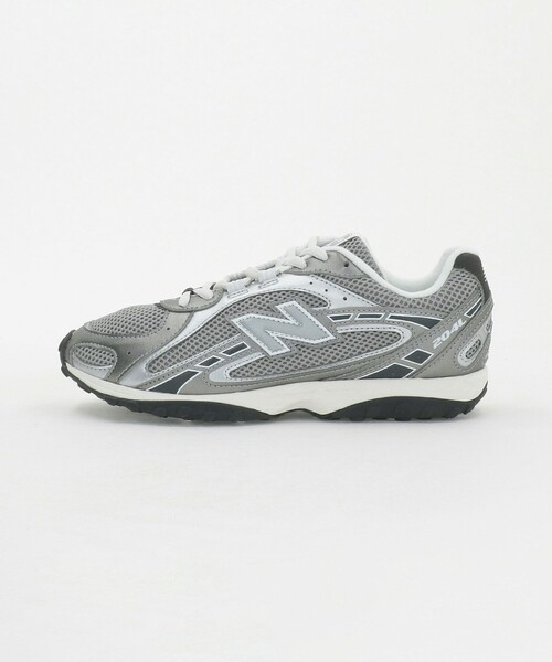 New Balance（ニューバランス） スニーカー 「New Balance」U204L