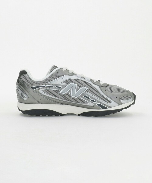 New Balance（ニューバランス） スニーカー 「New Balance」U204L