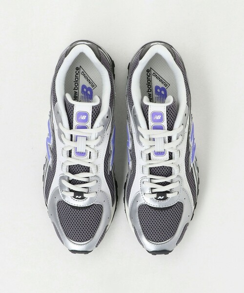 New Balance（ニューバランス） スニーカー 「New Balance」U204L