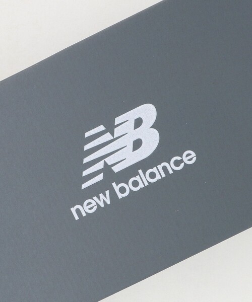 New Balance（ニューバランス） スニーカー 「New Balance」U204L
