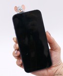 「公式」トムとジェリー ひょっともの詳細画像3