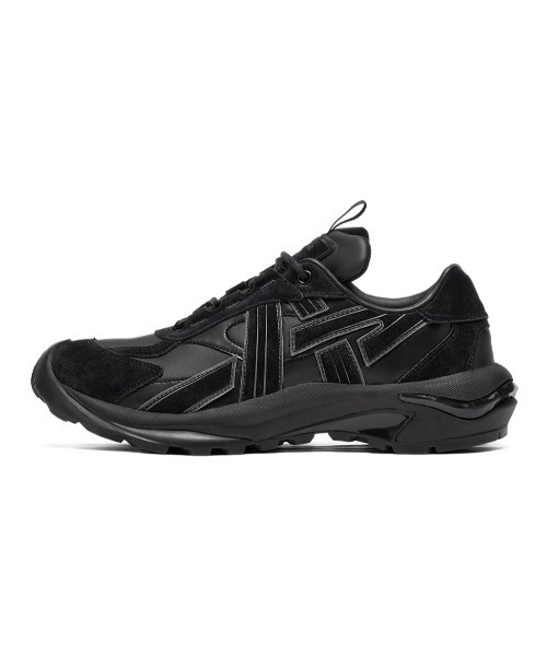 Onitsuka Tiger（オニツカタイガー） スニーカー TIGTRAIL / ティグ