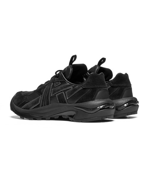 Onitsuka Tiger（オニツカタイガー） スニーカー TIGTRAIL / ティグ