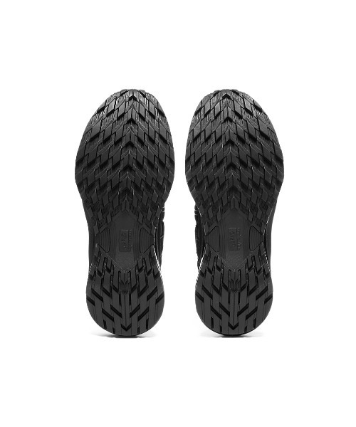 スニーカー TIGTRAIL / ティグトレイル レディース メンズ