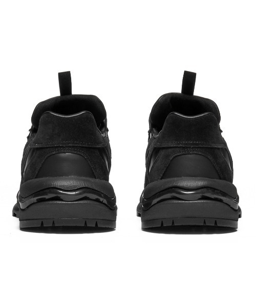 Onitsuka Tiger（オニツカタイガー） スニーカー TIGTRAIL / ティグ