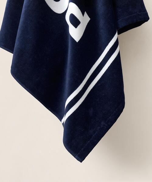 RALPH LAUREN HOME（ラルフ ローレン ホーム） タオル Polo Sport