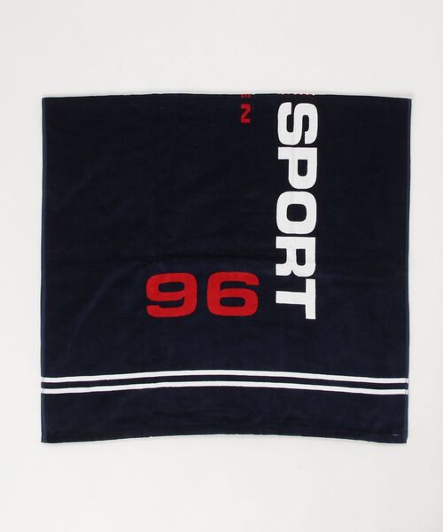 RALPH LAUREN HOME（ラルフ ローレン ホーム） タオル Polo Sport