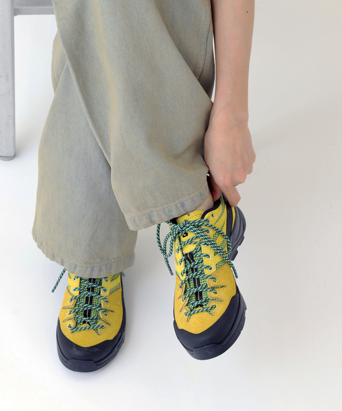SALOMON（サロモン） スニーカー 販路限定「SALOMON / サロモン