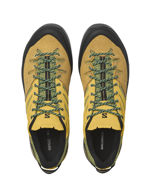 SALOMON（サロモン） スニーカー 販路限定「SALOMON / サロモン